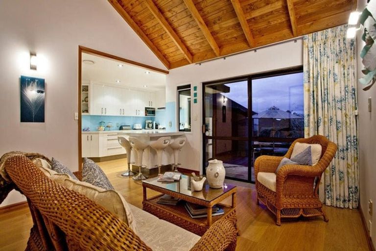 Photo of property in 1254 Hibiscus Coast Highway, Puhoi, Warkworth, 0994