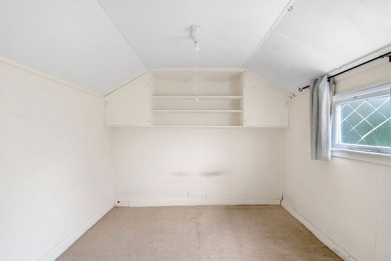 Photo of property in 537 Ferguson Street, Palmerston North, 4410