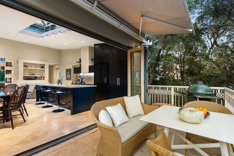 Photo of property in 31a Awatea Road, Parnell, Auckland, 1052