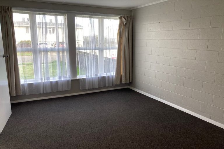 Photo of property in 21b Miranda Street, Cannons Creek, Porirua, 5024