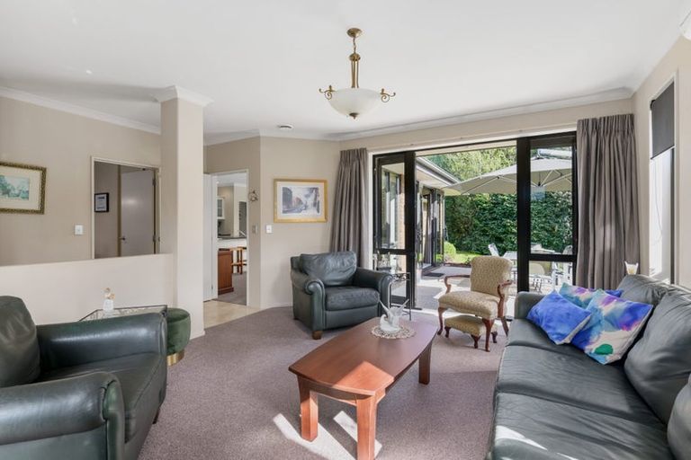 Photo of property in 18 Azure Place, Huntington, Hamilton, 3210