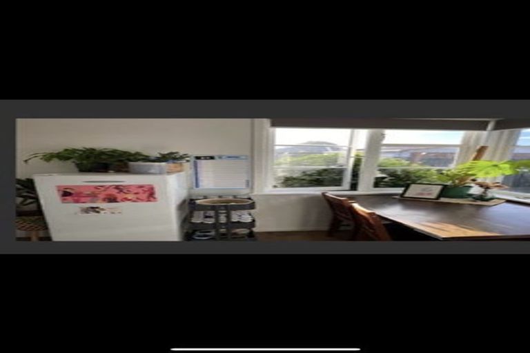 Photo of property in 165 Grahams Road, Burnside, Christchurch, 8053