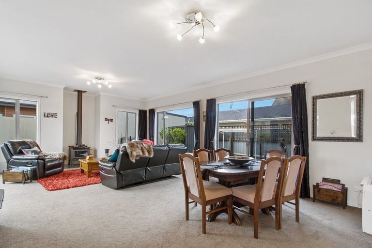 Photo of property in 201 Le Cren Street, Seaview, Timaru, 7910