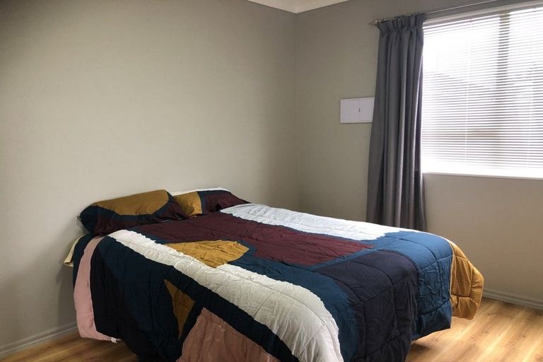 Photo of property in 26 Blackwater Street, Bluff, 9814