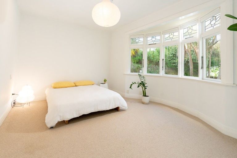 Photo of property in 16 Saint John Street, Aro Valley, Wellington, 6011
