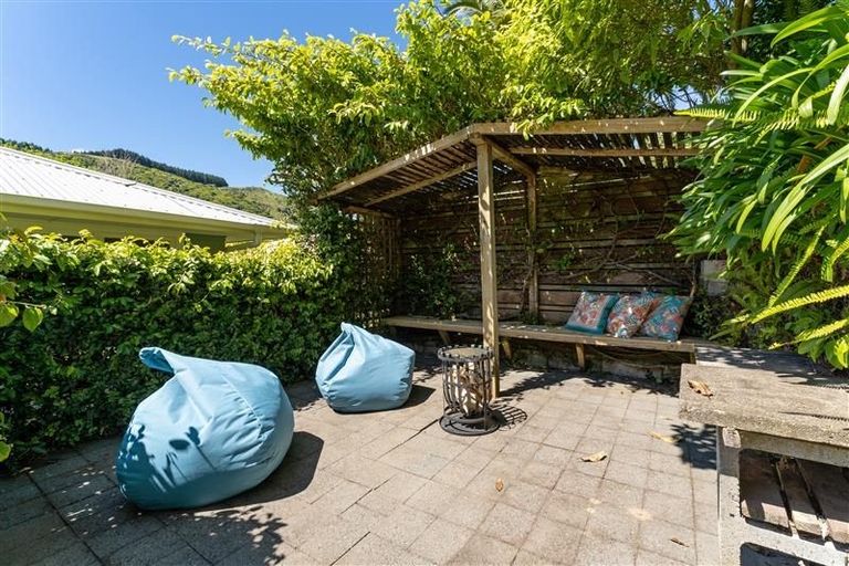 Photo of property in 13b Leinster Avenue, Raumati South, Paraparaumu, 5032