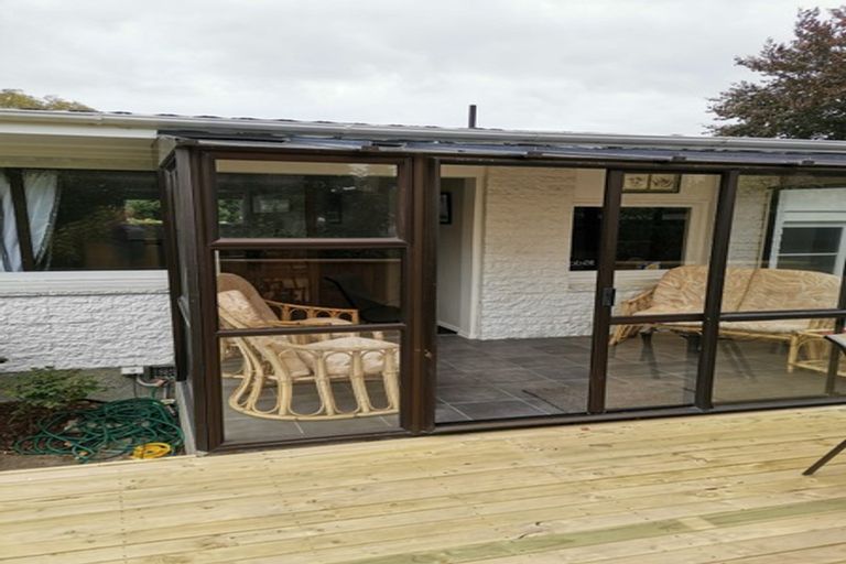 Photo of property in 149 Saint Albans Street, St Albans, Christchurch, 8014