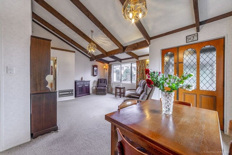 Photo of property in 96a Duke Street, Cambridge, 3434