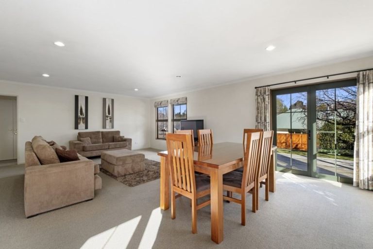 Photo of property in 94 Hedditch Street, Wanaka, 9305