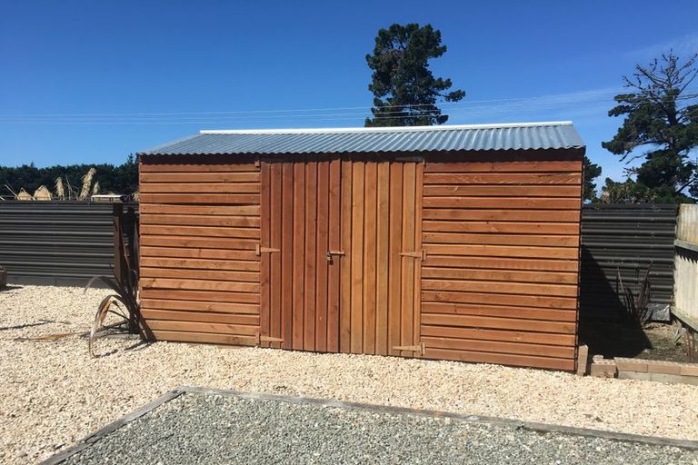 Photo of property in 7 Doon Street, Oamaru North, Oamaru, 9400