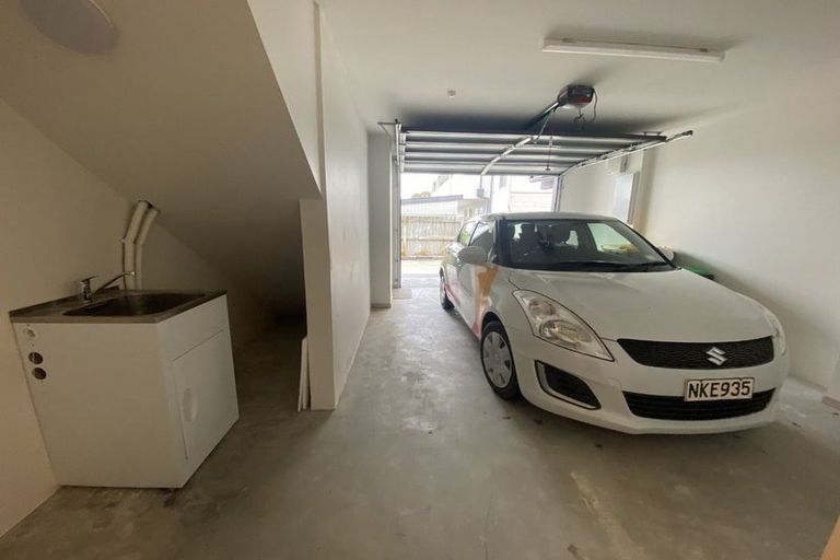 Photo of property in 4/378 Worcester Street, Linwood, Christchurch, 8011