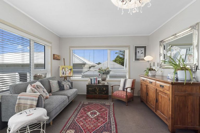 Photo of property in 8/71 Church Street, Devonport, Auckland, 0624