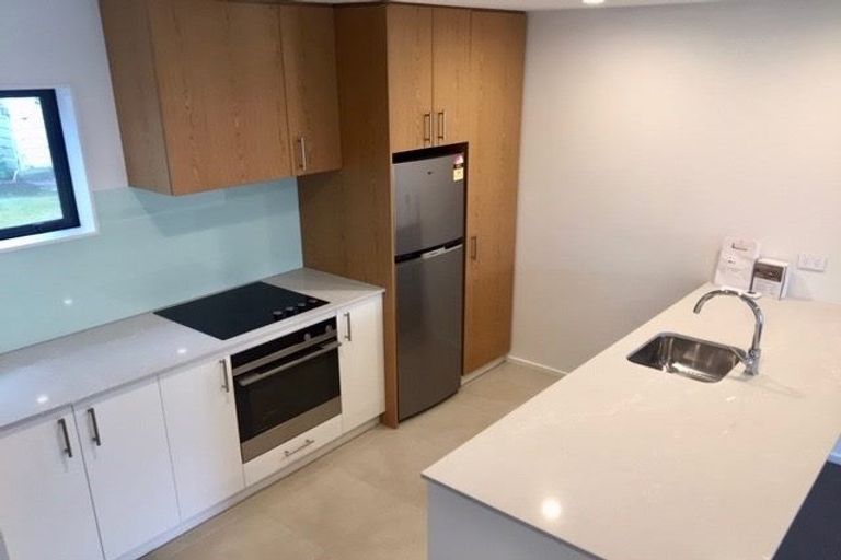 Photo of property in 11/69 Suva Street, Upper Riccarton, Christchurch, 8041