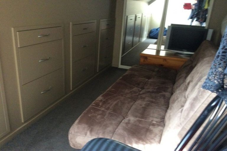 Photo of property in 65 South Belt, Methven, 7730