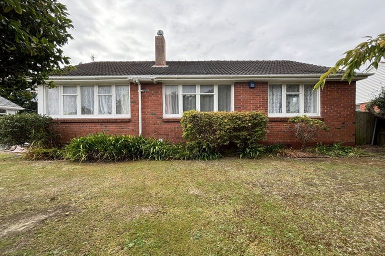 Photo of property in 20 Ascot Street, Hokowhitu, Palmerston North, 4410