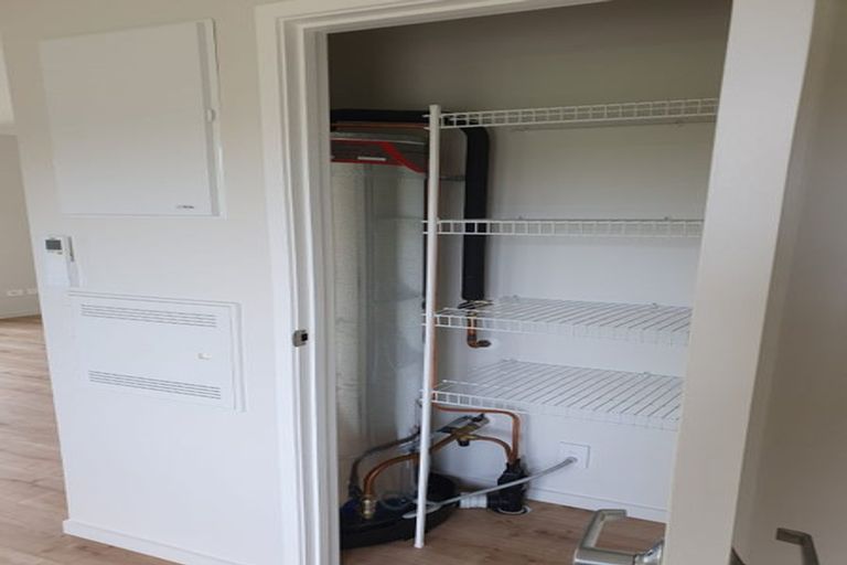 Photo of property in 21a Wilson Road, Warkworth, 0981