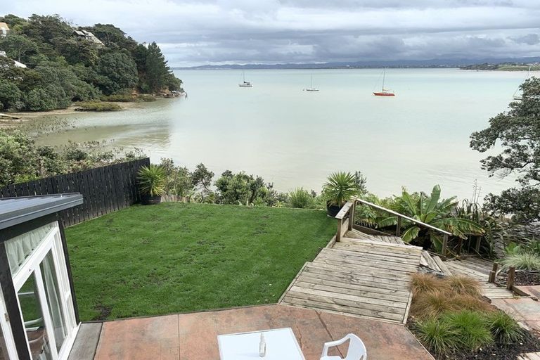 Photo of property in 122 Aeroview Drive, Beach Haven, Auckland, 0626