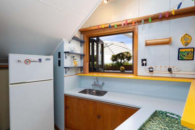 Photo of property in 10a Rangiora Terrace, Tahunanui, Nelson, 7011