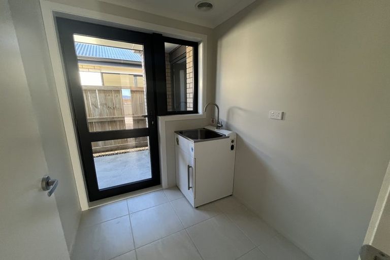 Photo of property in 33 Crest Rise, Flagstaff, Hamilton, 3210