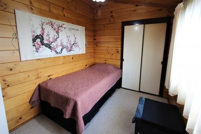 Photo of property in 29 East Grampian Street, Tokoroa, 3420