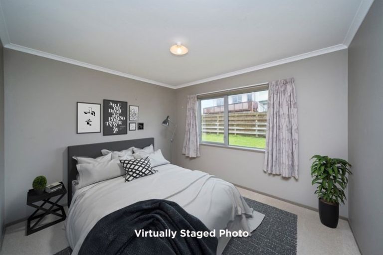 Photo of property in 3 Titoki Place, Inglewood, 4330