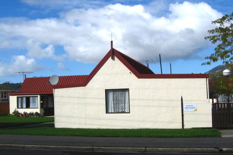 Photo of property in 37 Bush Road, Mosgiel, 9024