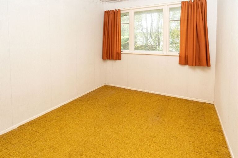 Photo of property in 13 Sutton Crescent, Hillcrest, Hamilton, 3216