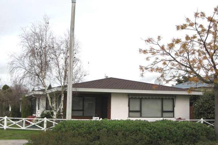 Photo of property in 828 Southampton Street, Saint Leonards, Hastings, 4120