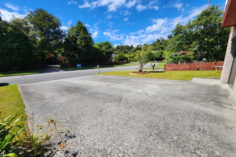Photo of property in 44 Power Road, Karoro, Greymouth, 7805