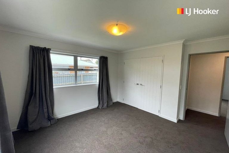 Photo of property in 1a Bowler Avenue, Mornington, Dunedin, 9011