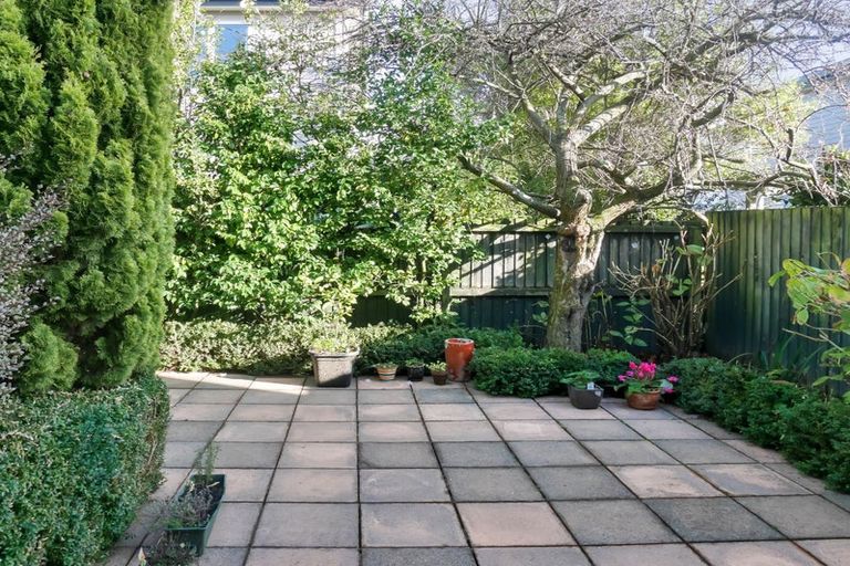 Photo of property in 66b Peverel Street, Riccarton, Christchurch, 8041