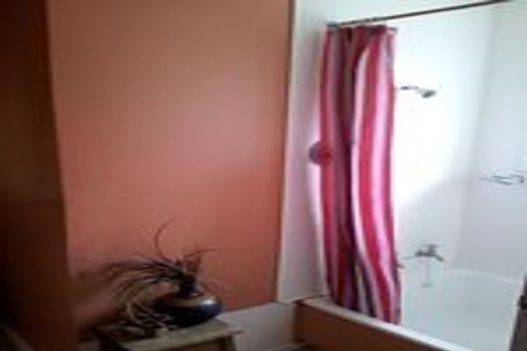 Photo of property in 1/70 Huxley Street, Sydenham, Christchurch, 8023