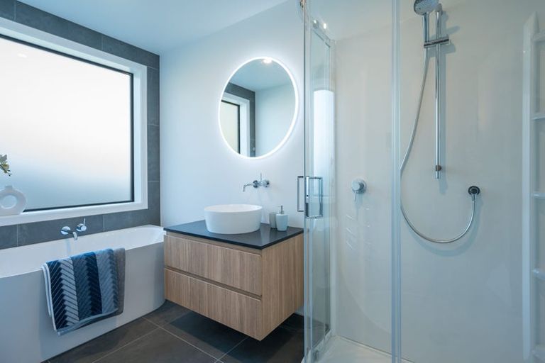 Photo of property in 87 Bay View Road, Atawhai, Nelson, 7010