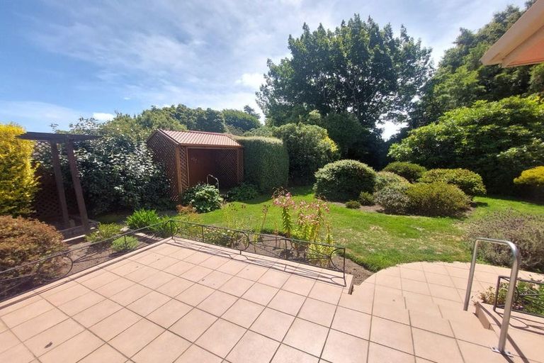 Photo of property in 12 Gladson Avenue, Sockburn, Christchurch, 8042