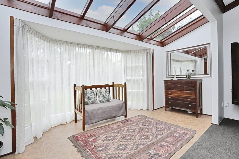 Photo of property in 25 Layard Street, Windsor, Invercargill, 9810