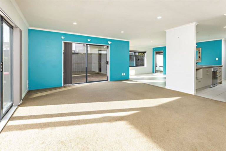 Photo of property in 67 Thomas Road, Flat Bush, Auckland, 2019