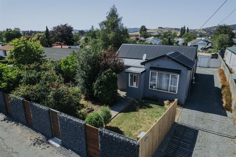 Photo of property in 213 Union Street, Milton, 9220