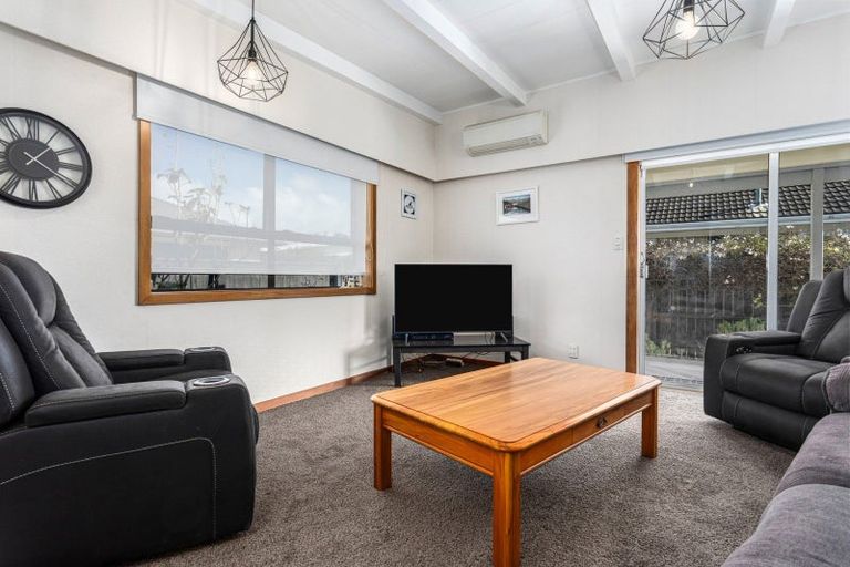 Photo of property in 51 Pohutu Street, Whakatane, 3120