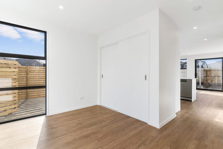 Photo of property in 1 Pupahi Court, Takanini, 2112