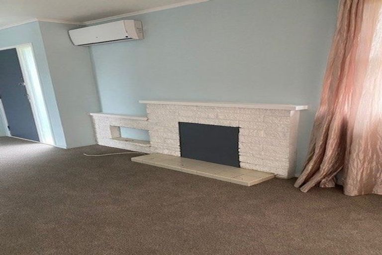 Photo of property in 12 Marion Place, Deanwell, Hamilton, 3206