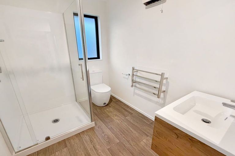 Photo of property in 21 Accadia Drive, Rolleston, 7614