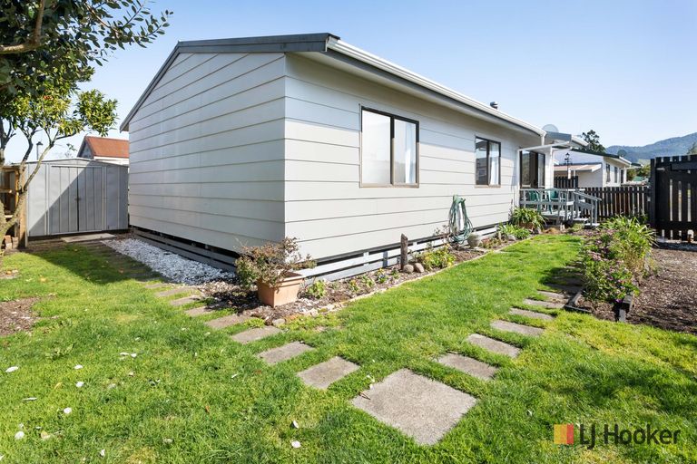 Photo of property in 22d Station Road, Waihi, 3610