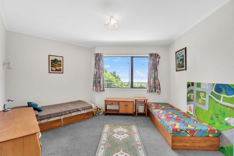 Photo of property in 52 Motuhoa Road, Tairua, 3508