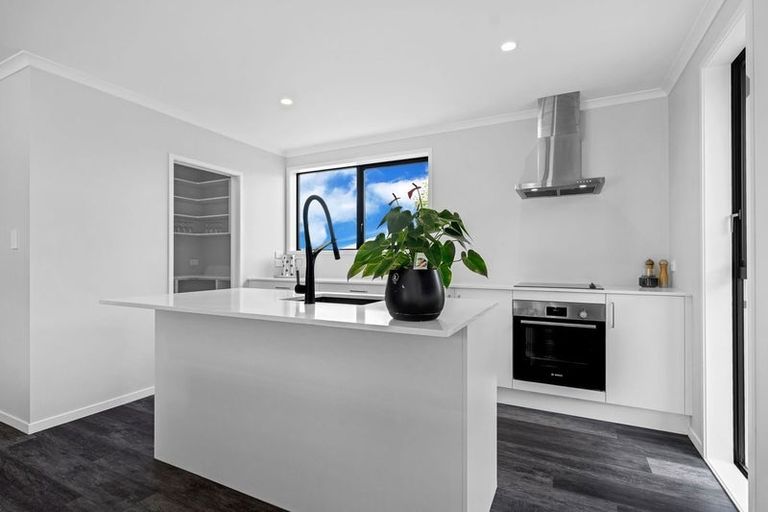 Photo of property in 169 Hitchen Road, Pokeno, 2402