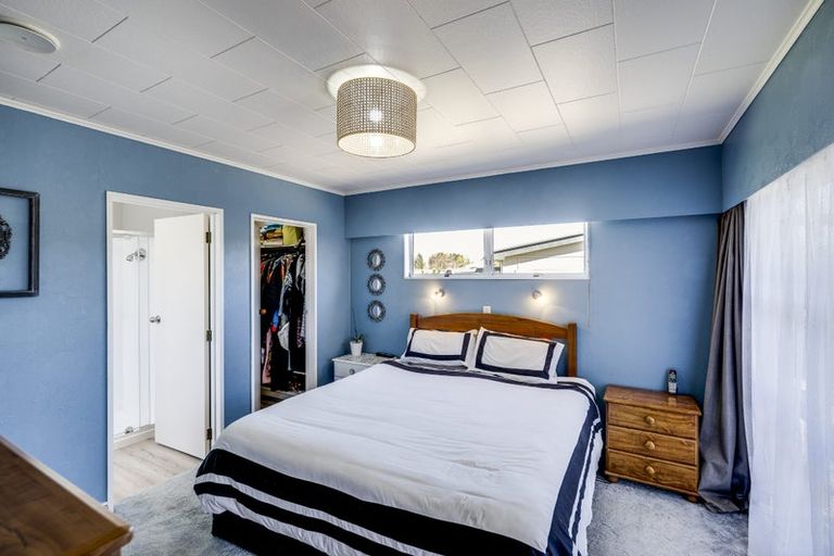 Photo of property in 8 Ngarimu Street, Havelock North, 4130