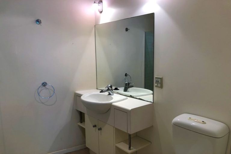 Photo of property in The Lofts, 30/185 Victoria Street, Te Aro, Wellington, 6011