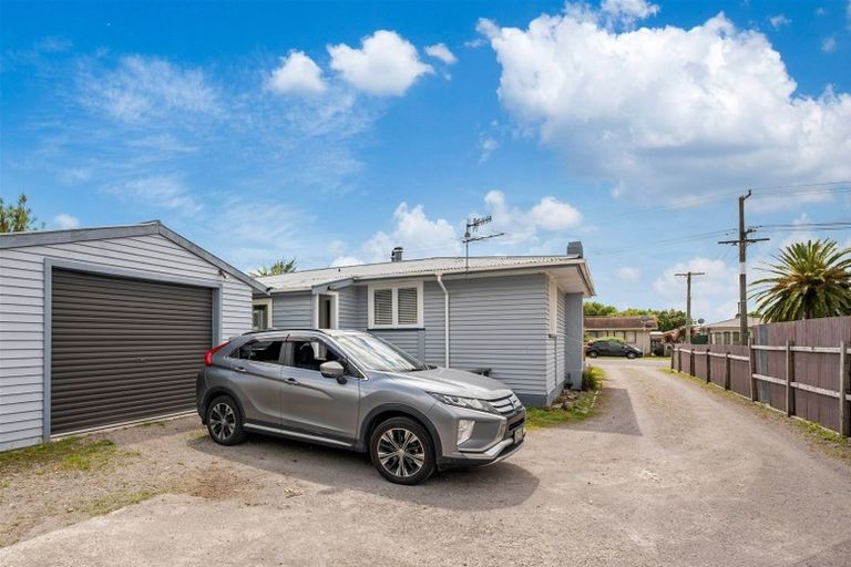 Photo of property in 13 Beaumont Road, Ngongotaha, Rotorua, 3010