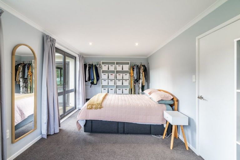 Photo of property in 146 Marama Avenue North, Otatara, Invercargill, 9879