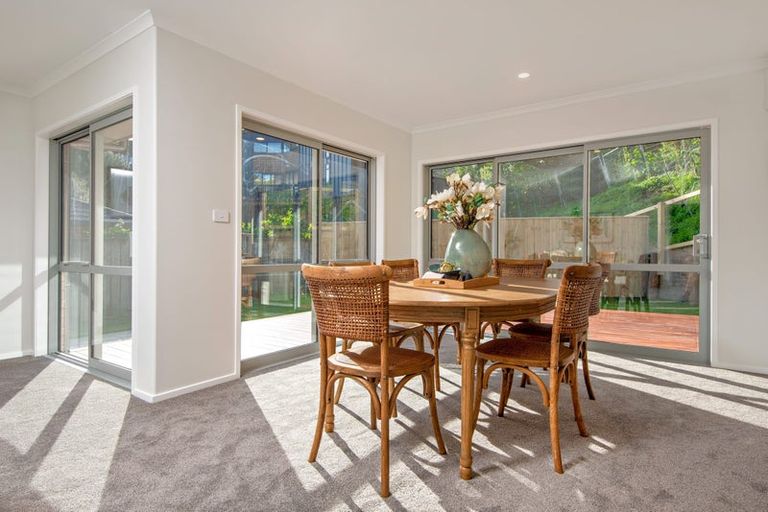Photo of property in 30 The Fairway, Whakatane, 3120