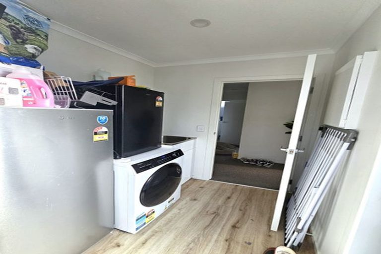 Photo of property in 41 Huriana Crescent, Te Puke, 3119